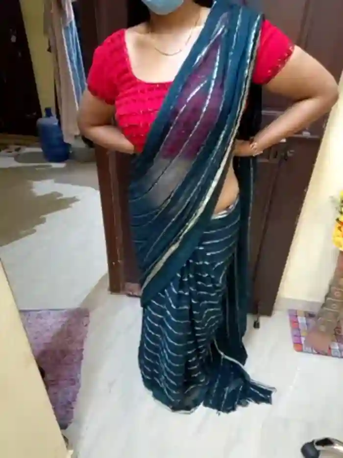 Roja-Telugu777
