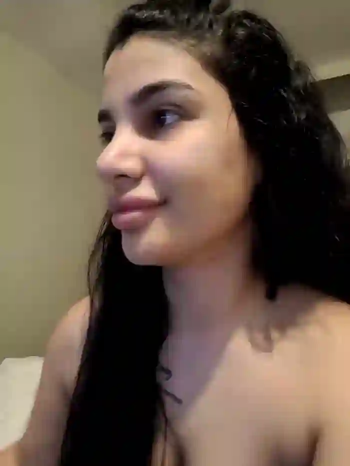 Samira30