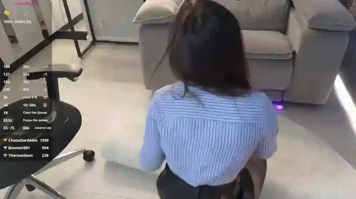 Smilym