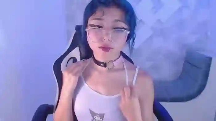 TerumiCute