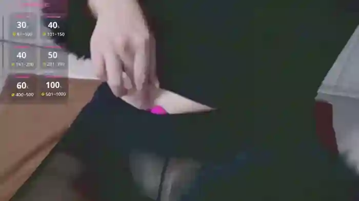 UYU_man
