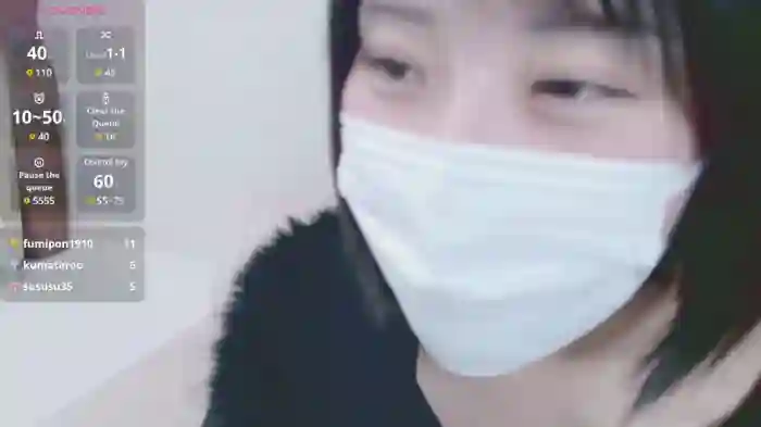 UYU_man