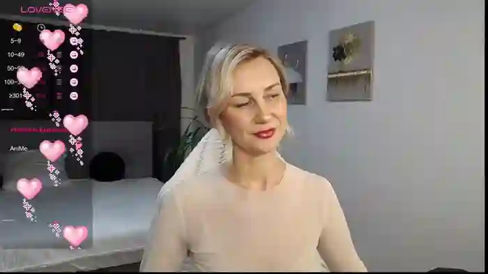 Vanessa_Nowak