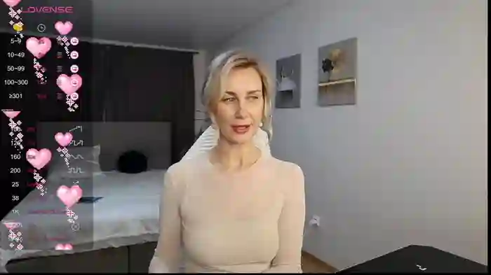 Vanessa_Nowak