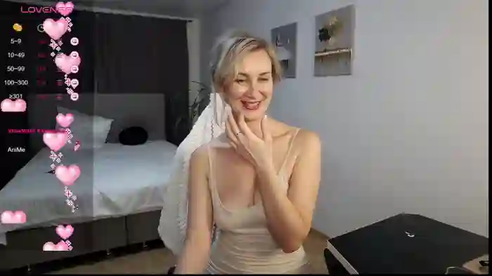 Vanessa_Nowak