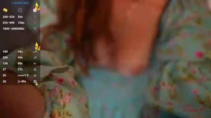 Vassiilisa