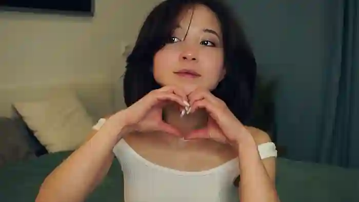 VeronaCritchlow