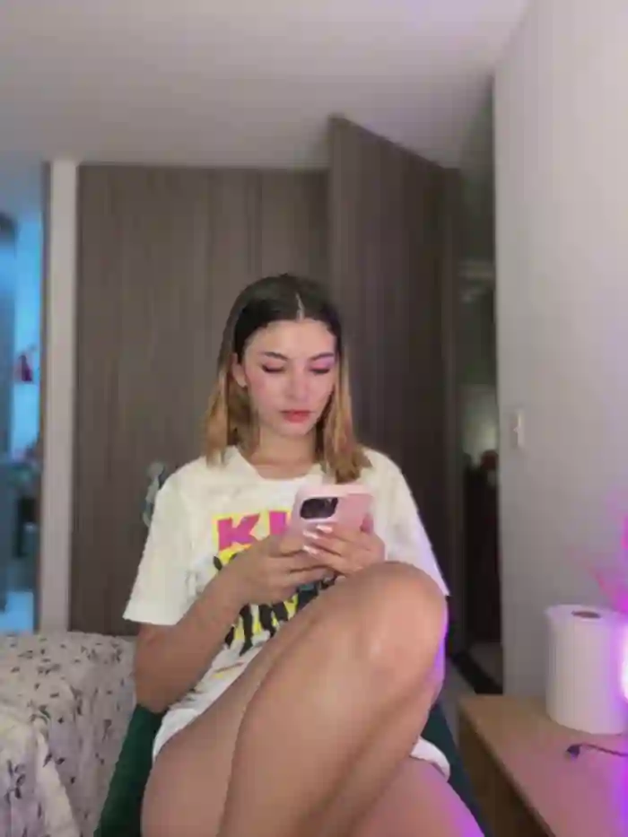 Your_Honeey