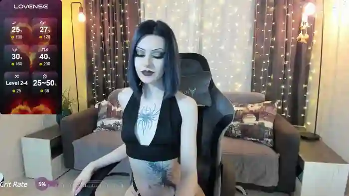 Zara__blue