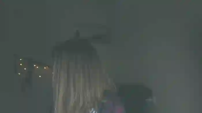 _Bruksa_