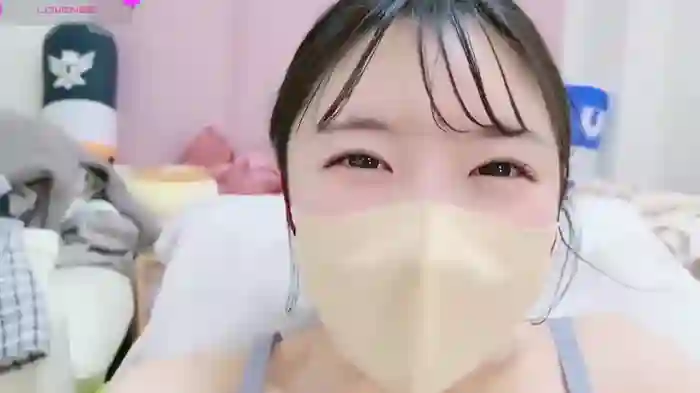 anchan_