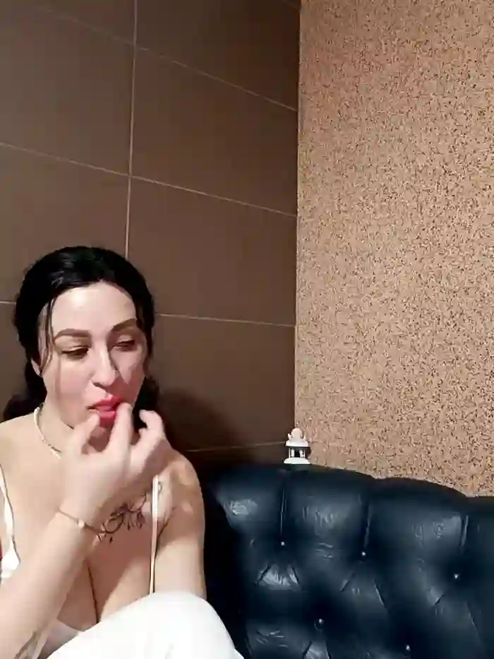 angel_demon17