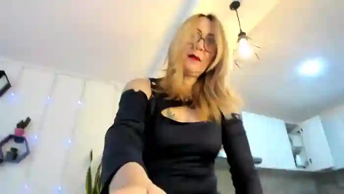 ashleymilf_1