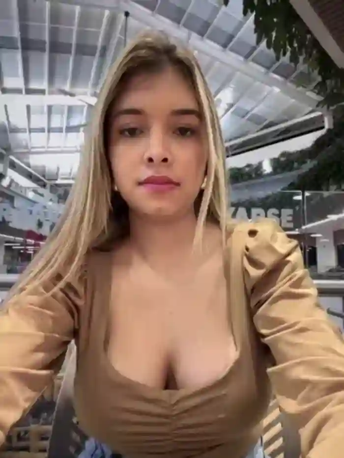 carolina__star