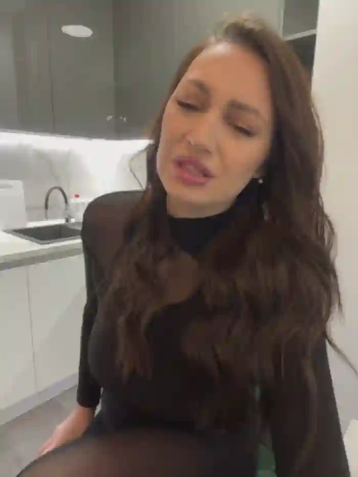 claraxjoyy