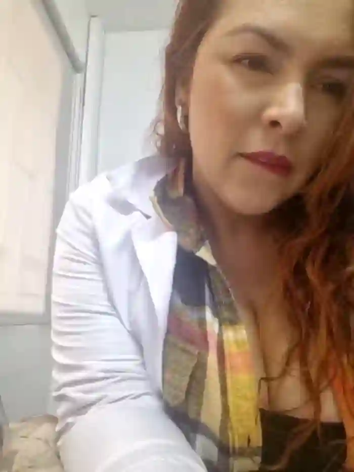 doctora-danna