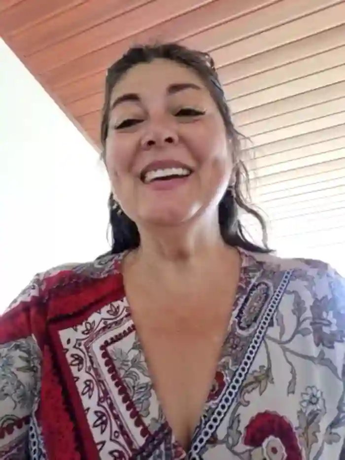 emma_tour
