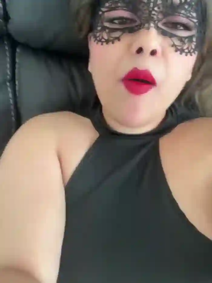 famous_indian_girl