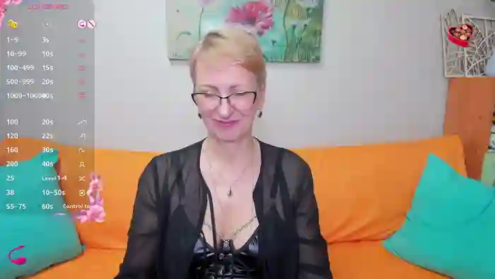 iamyourdream89