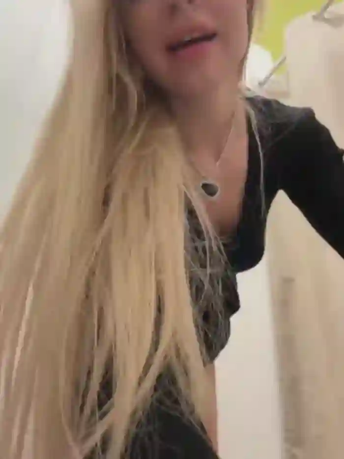 melissa_grr