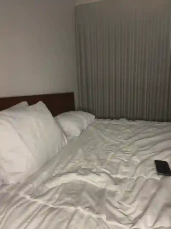 navywildxxx