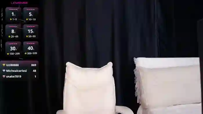 qianqian_