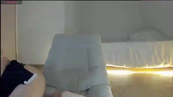 sophia5566