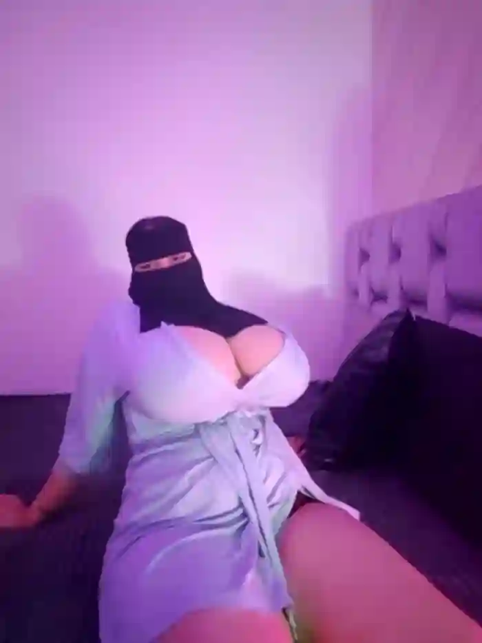 sosoarabe123
