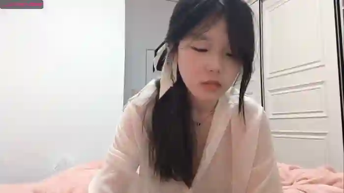 yuyu-888