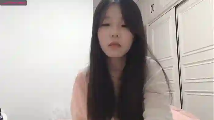 yuyu-888