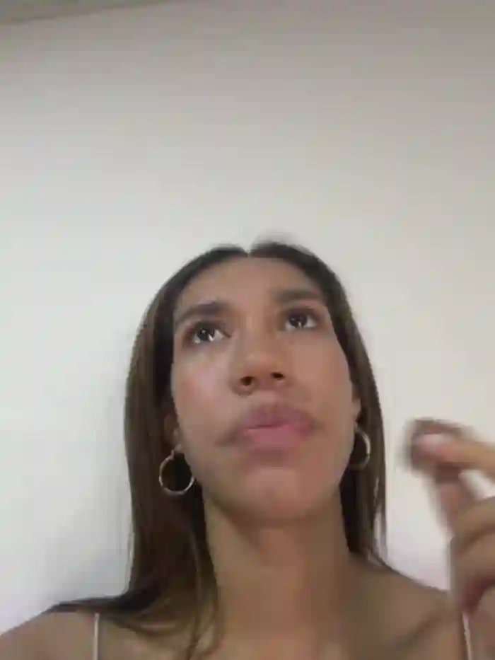 zoe_storm