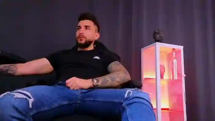MightyAaron66