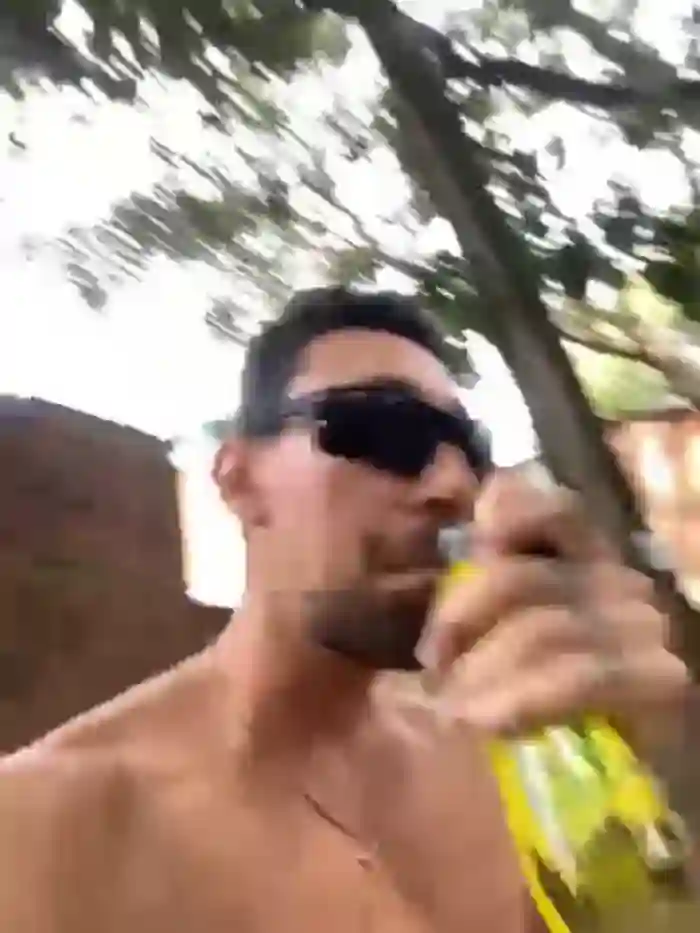 dantedesirexx