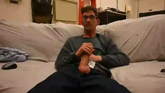 joeiandola
