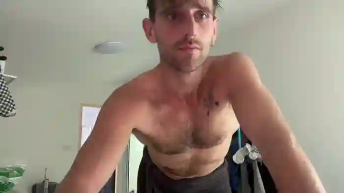 lukegunn