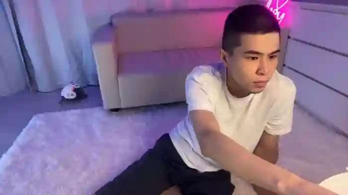 Dylan_mercy
