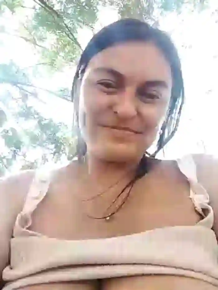Horny-Mommy-Dirty