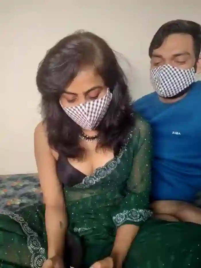 Indian_wife_mona