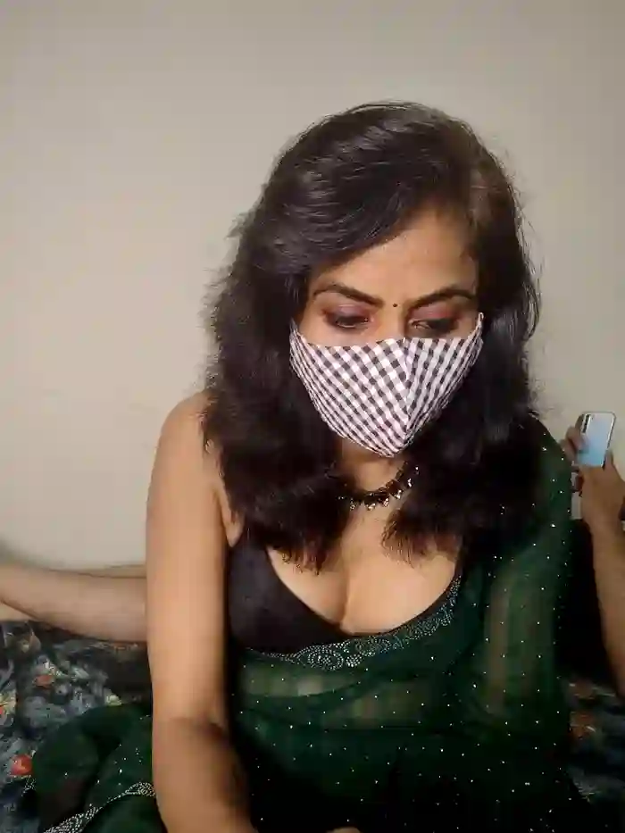Indian_wife_mona
