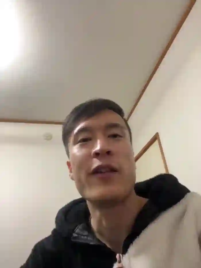 IroManager