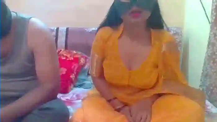 Nikki_Nikku