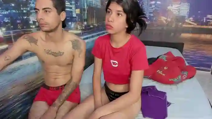 Parejalatin_