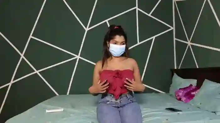 Queen_ashawary