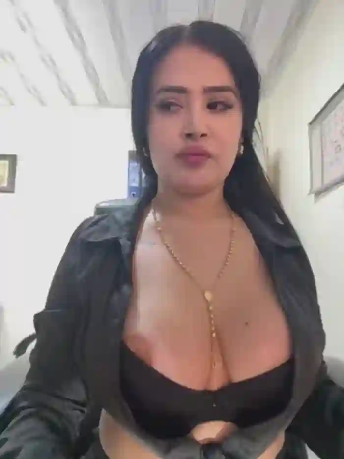 Sara_fun