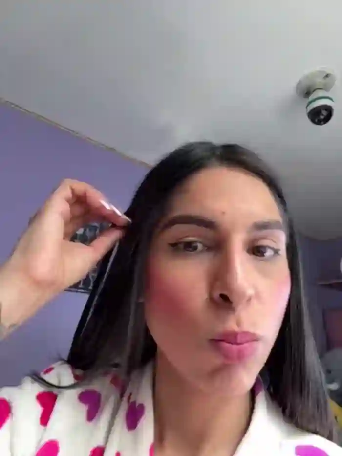 charlotte_stevenss_