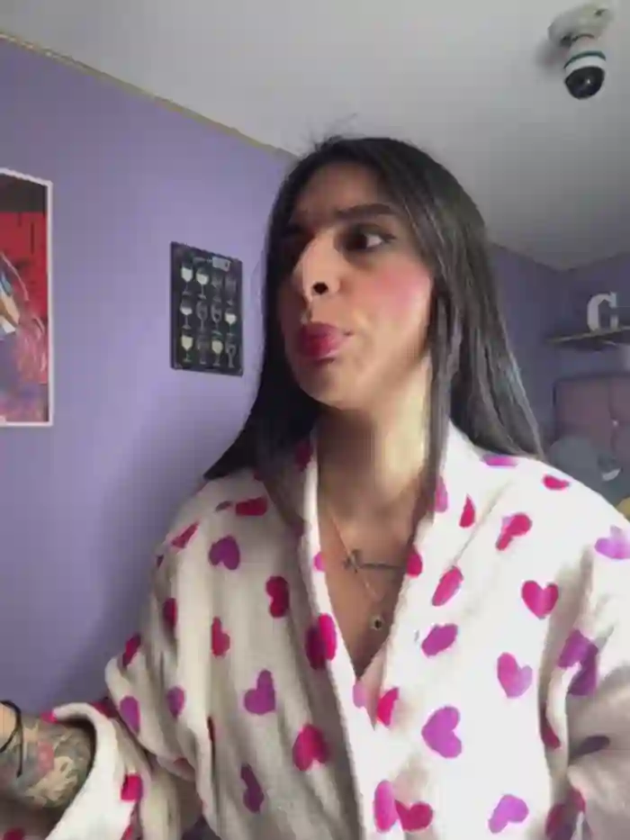 charlotte_stevenss_