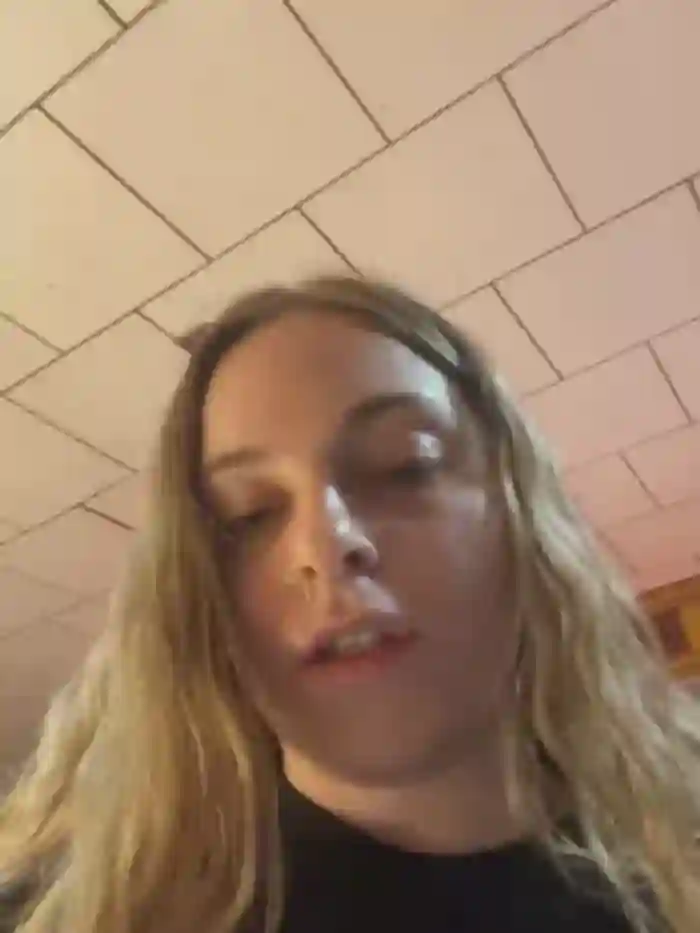 jaseyrae