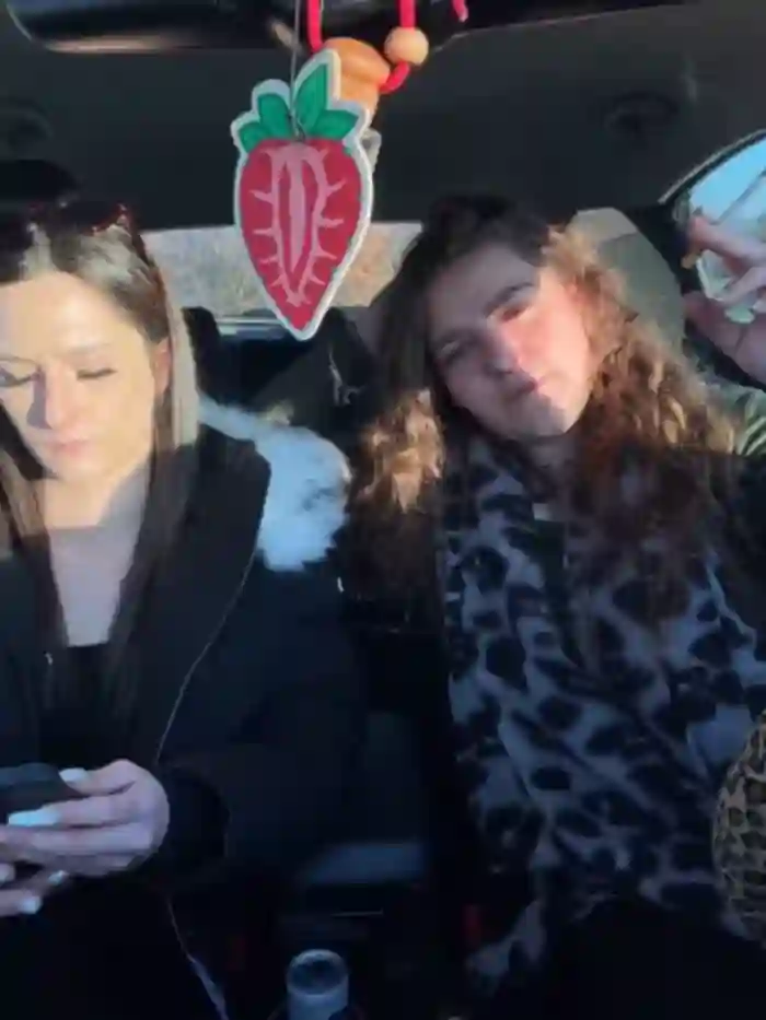 joanaelaa