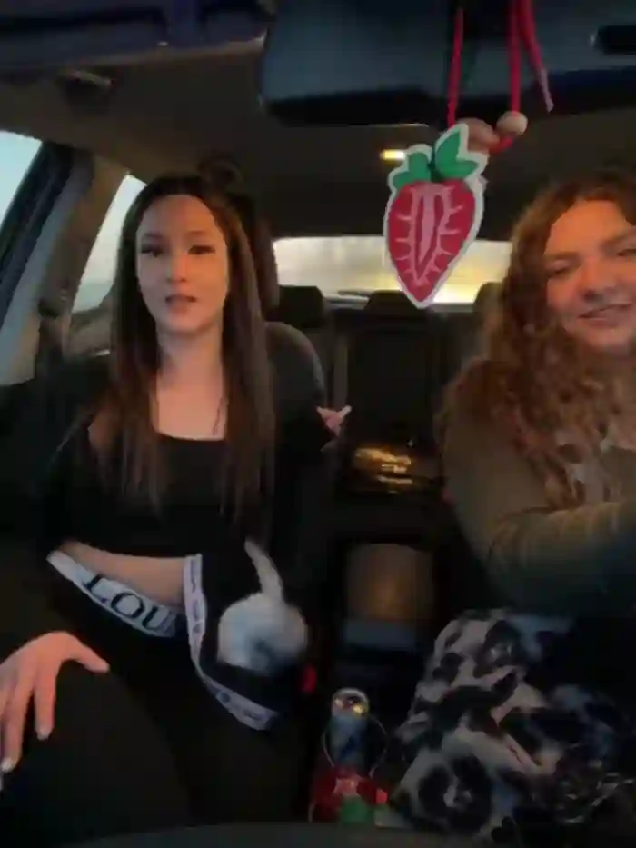 joanaelaa