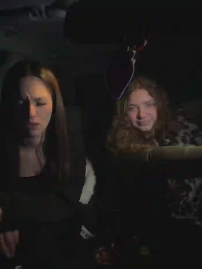 joanaelaa